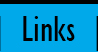 Links